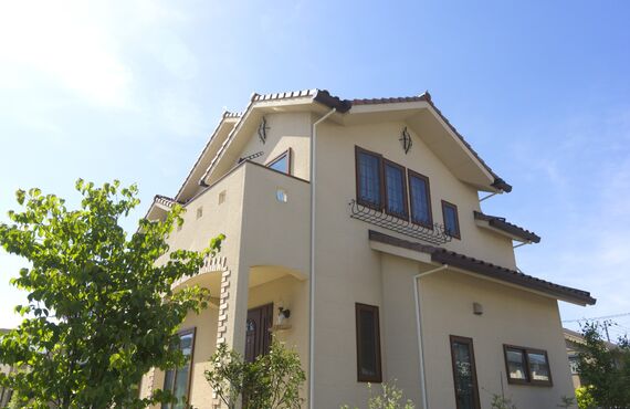 賃貸から一軒家まで幅広い対応範囲 | 岡山市で地域に密着した不動産会社・有限会社西孝